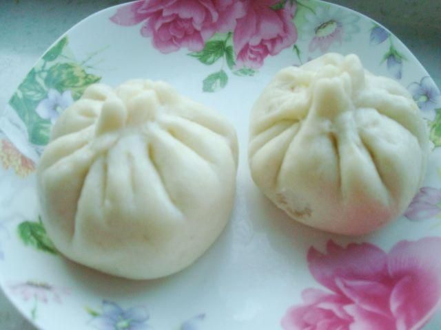 �ײ��㹽����ӵ�����������