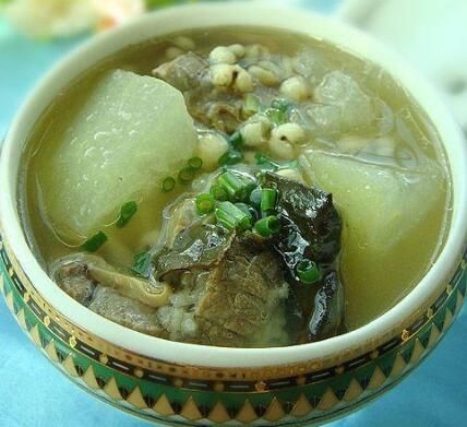 ���Ϻ�Ҷ޲����������������