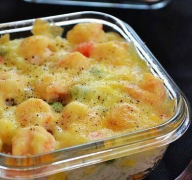 Ϻ�����ߟh��������������