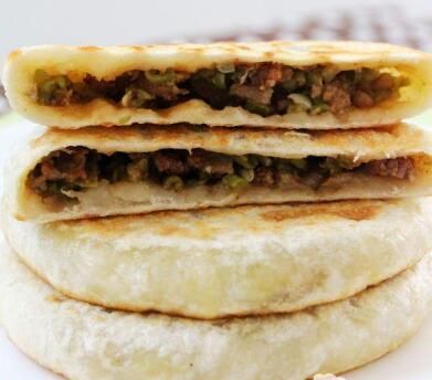 ���������ڱ�������������