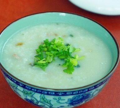 Ƥ����˿�������������