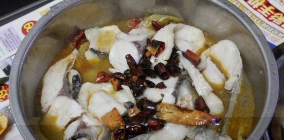 ����Է� ����������������