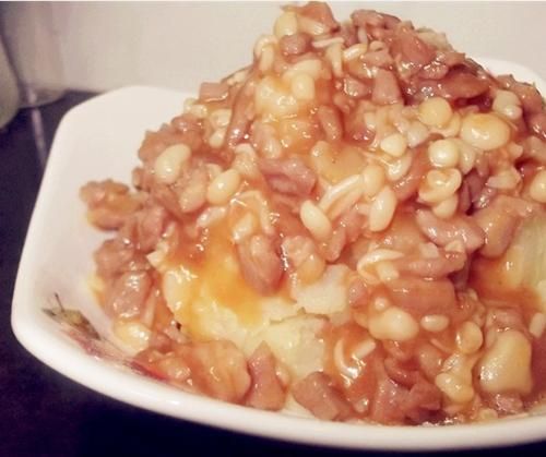 ���빽��ĩ�������������