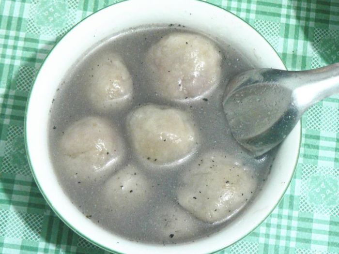 ��֥��ɽ���Բ������