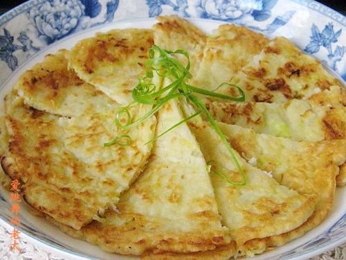 �»Ƽ������������������