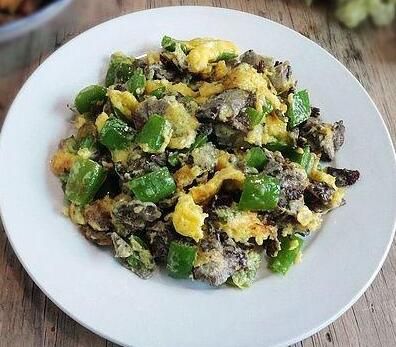 �ײ��ཷ����������������