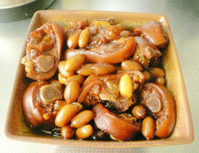 ���������ֵ�����������