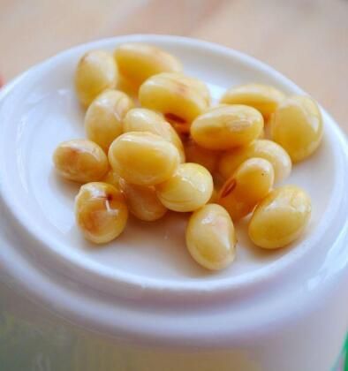 ���ݻƶ�������������