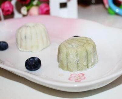 Ĩ���Ƥ�±�������������