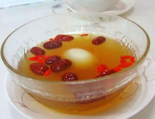 ������轵��������������