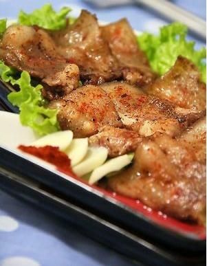 �̲迾�������������