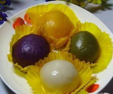 ��ɫ��ɳ��������������