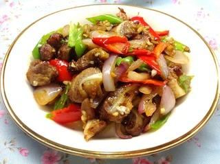 ���������ǵ�����