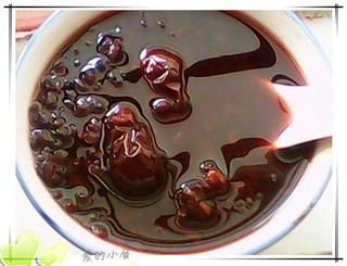 ���׺����������������