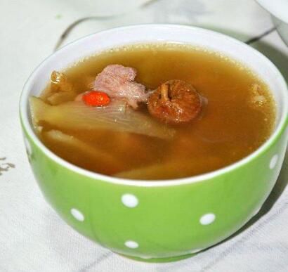 �޻�����ͷ��������������