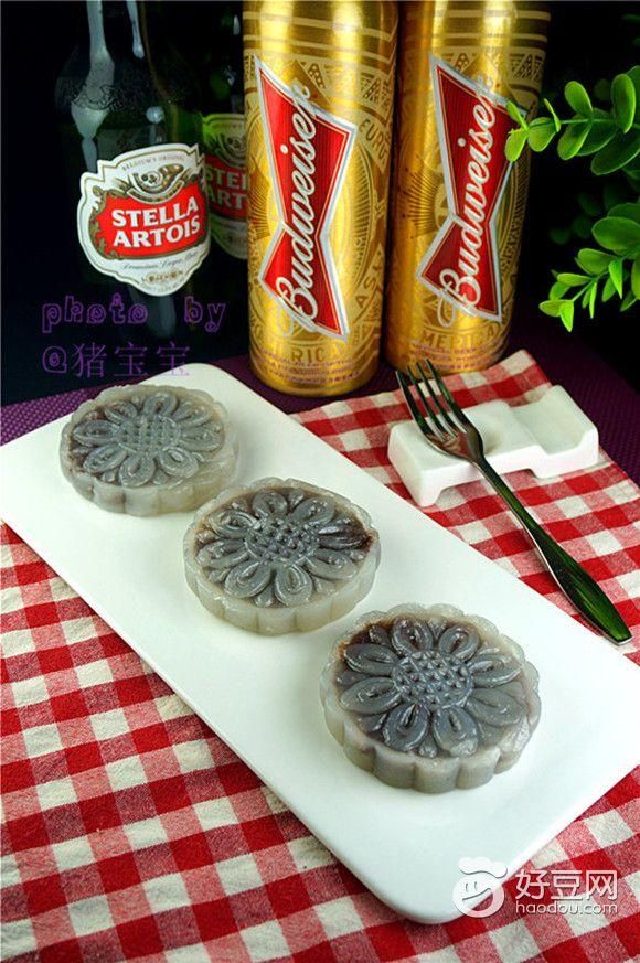 ��ɳ����������