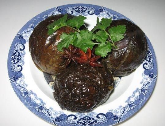 ±�Ѱ�������