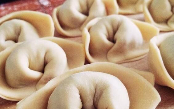 ������������������