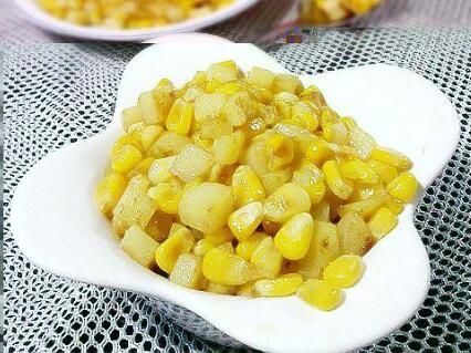 �ƽ������������������