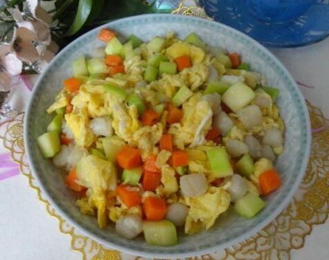 ����ȱ�������������