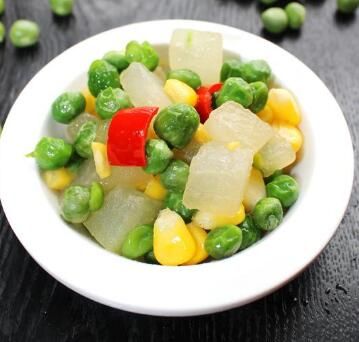 �㶹�����ϵ�����������