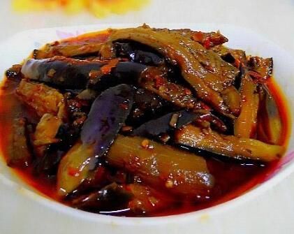 ������˺���ӵ�����������