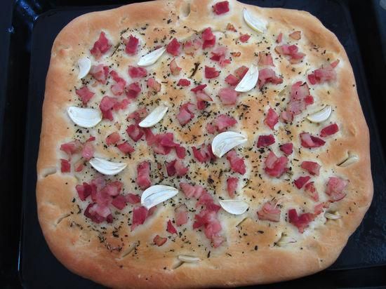 �����׷��ĵ�����