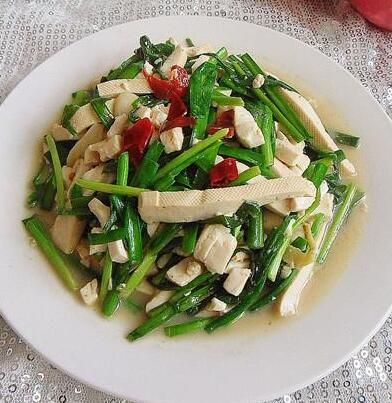 ������ʳ������������