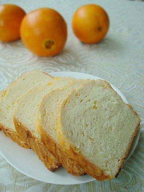 ���ܹϸ���˾������������