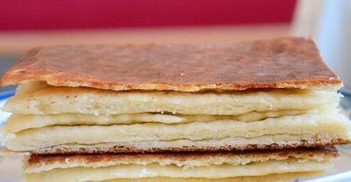 ǧ�����η����������������