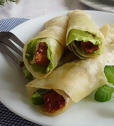 ���㼦����������������