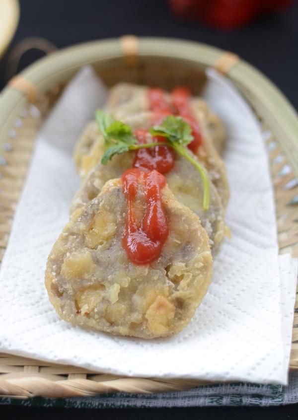 ����źƬ������������