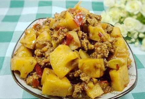 �罷��ĩź��������������