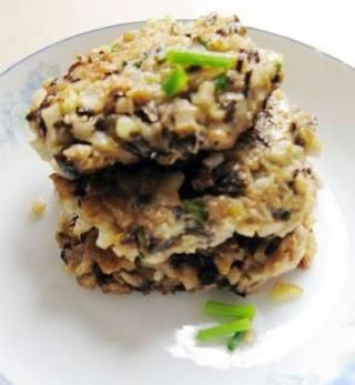 ��ź�ӹ����������������