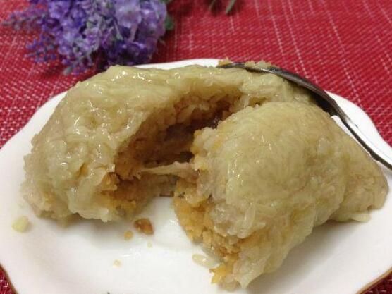 ��ɫ�����յ�����������