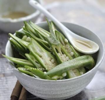 �������������������