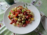 ���������������������