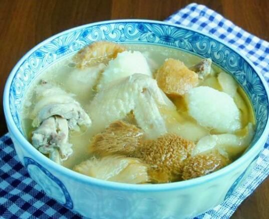 �ﹽ�ϼ���������