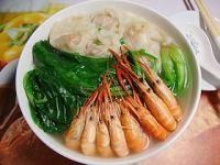 ������Ϻ����������