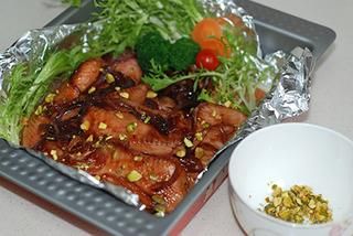 ����������������������