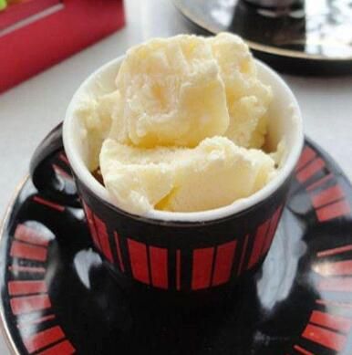 ��������ܵ�����