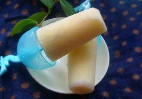 ����ѩ�������