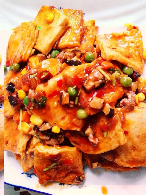 ˽��ǧҶ����������������