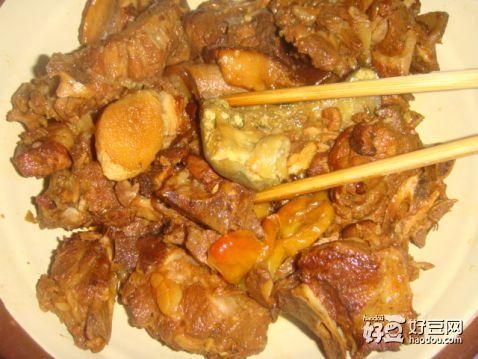 �����Źǵ�����������