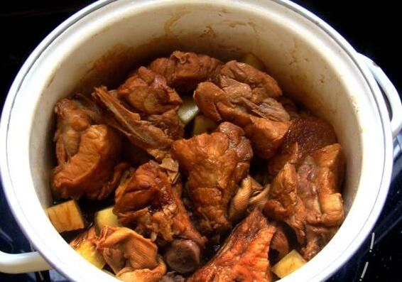 ��Ҷ����С�ŵ�����������