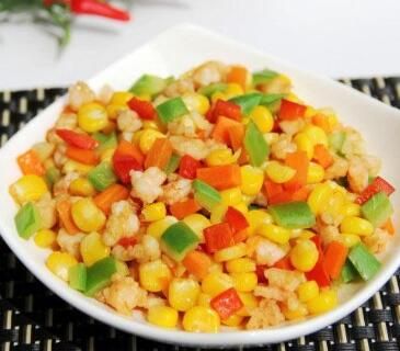 ���߳�Ϻ�ʵ�����������