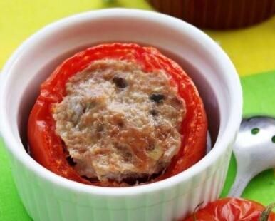 �������ѵ�����������