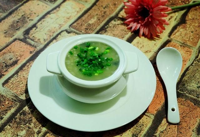 Ƥ���ӱ����������������