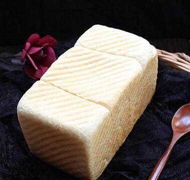 ��������˾������������