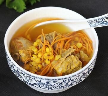 ��ݹ��Ź���������������